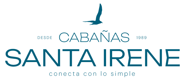 Cabañas Santa Irene